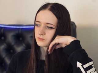 Katerinakayer's Sexcam