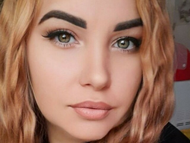 Katerinalove's Profil - Bild n°2