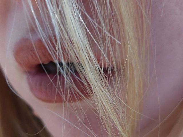 Katerinalove's Profil - Bild n°2