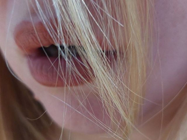 Katerinalove's Profil - Bild n°4