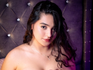 Live Sex Katerinamarshall