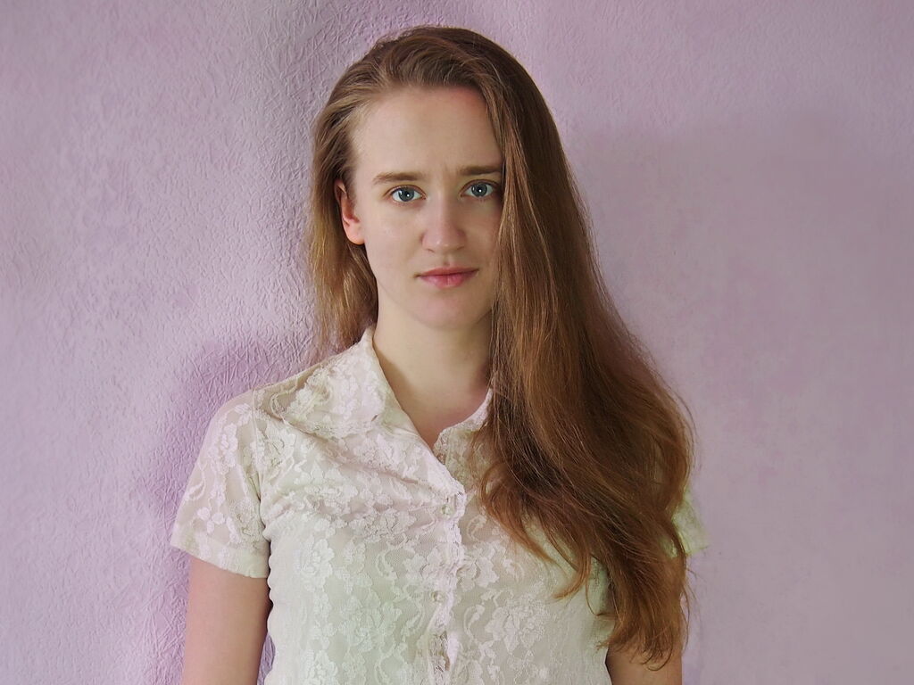 KaterinaMary's profile - Image n°1