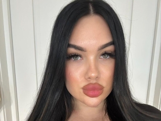 Webcam sex de Katerinamonroe