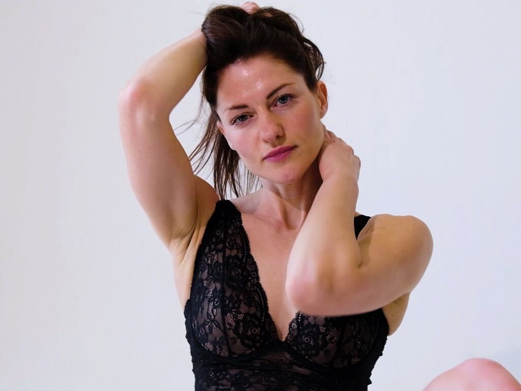 Katerinarays's profile - Image n°0