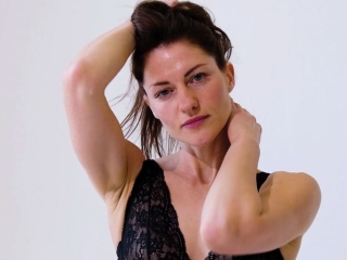 Profil de Katerinarayss