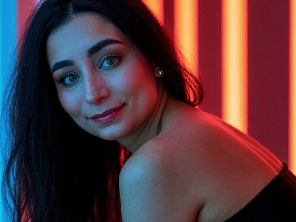 Katerinarosse's profiel - Afbeelding n°1