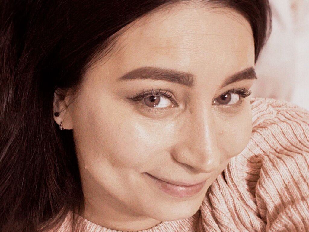 Katerinarosse's Profil - Bild n°1