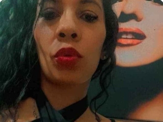 Webcam sex with Katerine_Bella