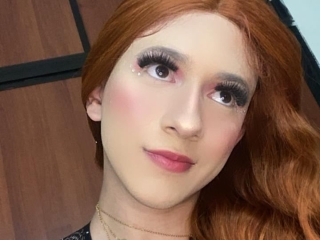 Katerinebigcock's Sexcam