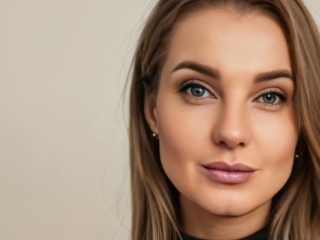 Webcam sex met Katerinegrande