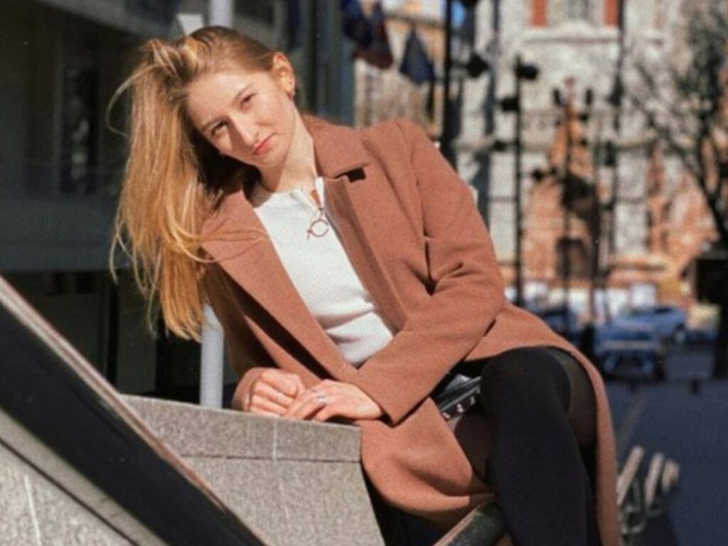 Katerinekoen's profile - Image n°0
