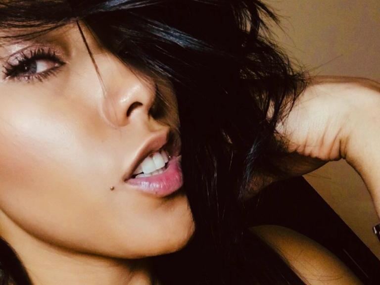 Katerinestone's profiel - Afbeelding n°6