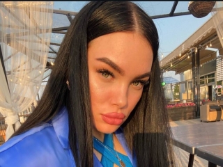Katerinetailor's Sexcam