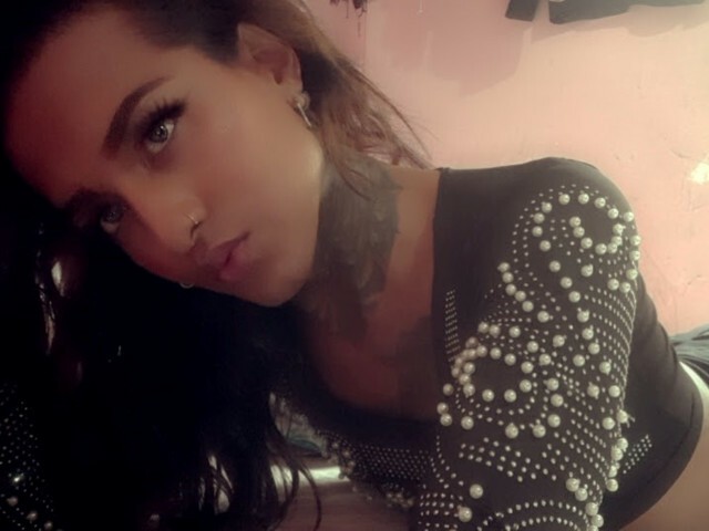katerinfoxxx's profile - Image n°4