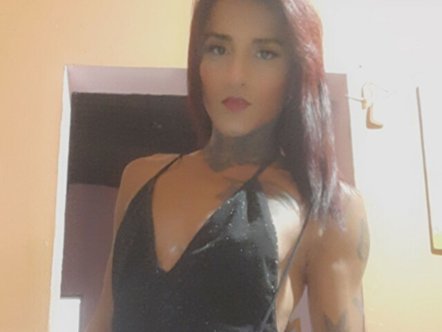 katerinfoxxx's profile - Image n°3