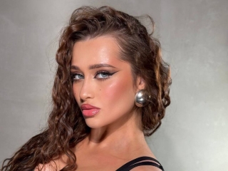 Katerinlee's profiel