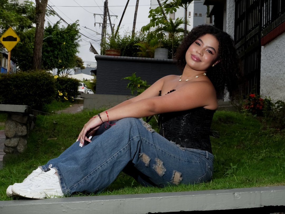 Katerinmoss's Profil - Bild n°0