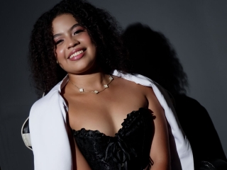 Webcam sex de Katerinmoss