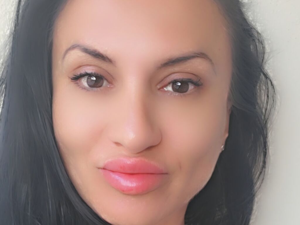 Katerinpierce' profilo - Immagine n°0