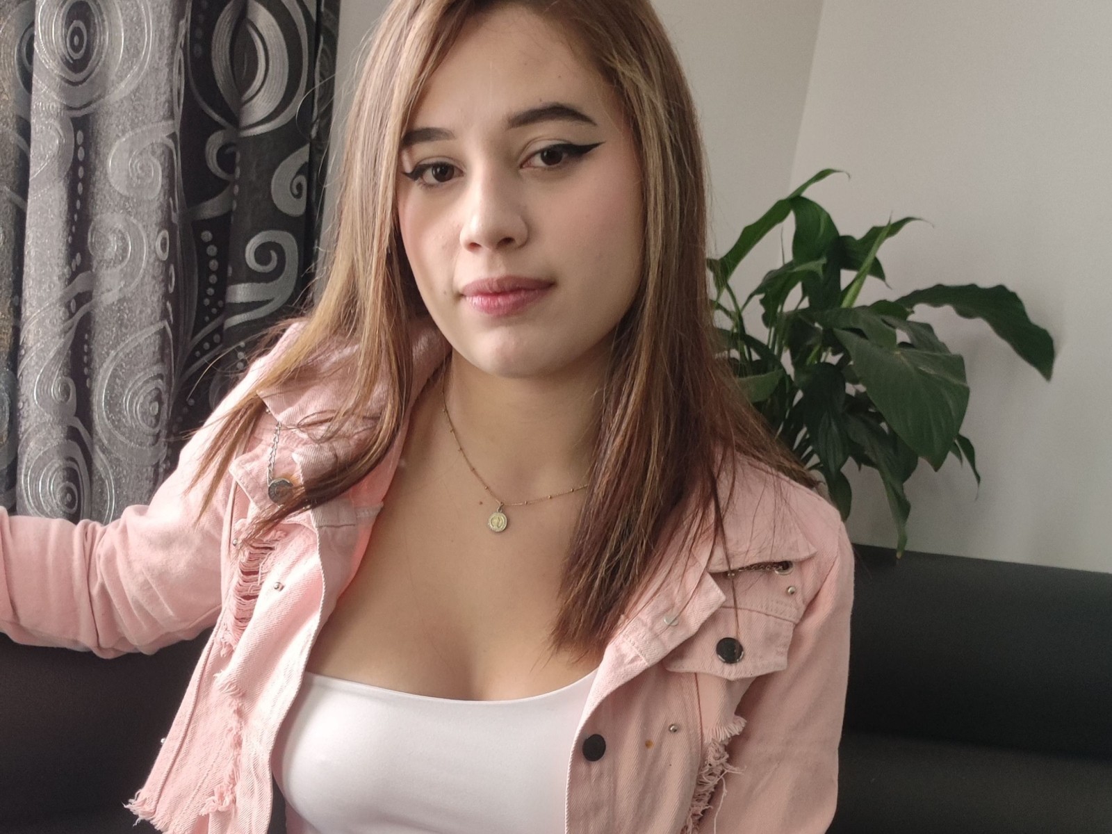 Katerinsx18's profile - Image n°0