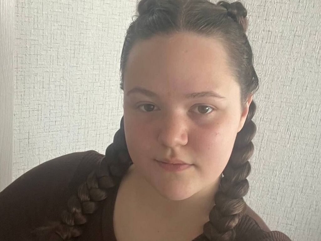 Kateripa's profile - Image n°0