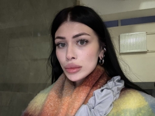 Katerossl's Sexcam
