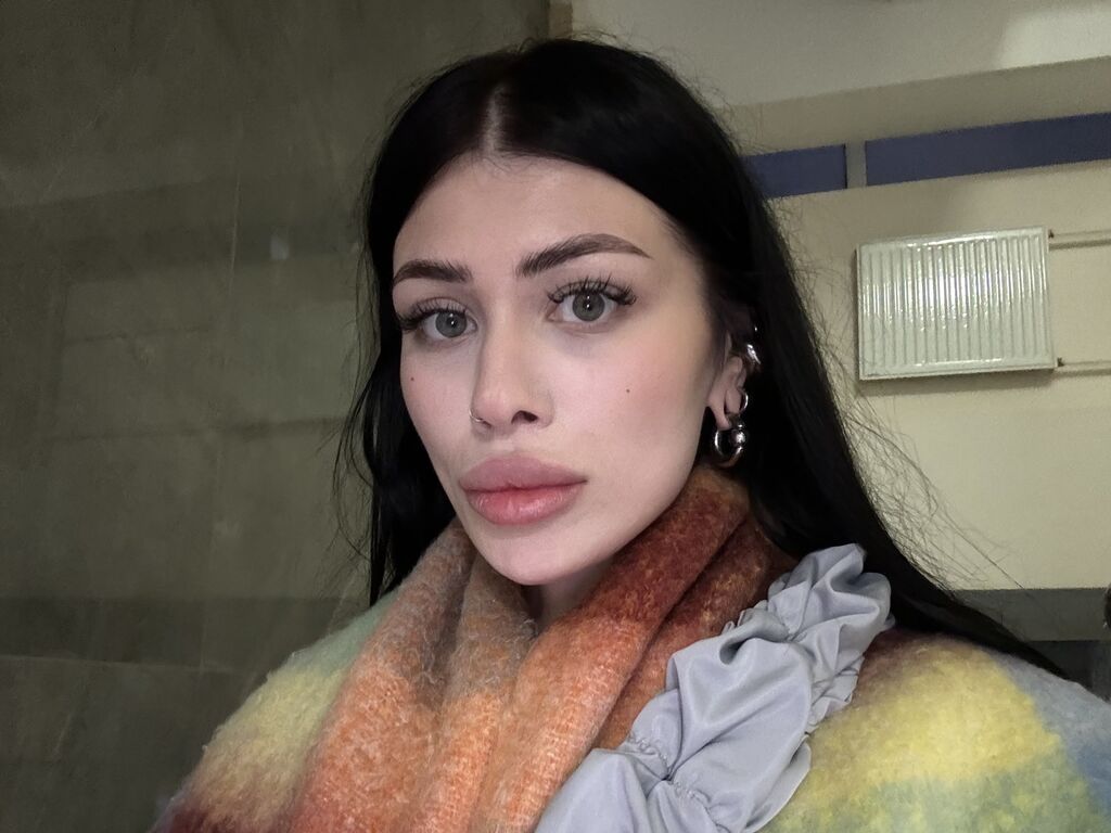 Katerossl's profile - Image n°0