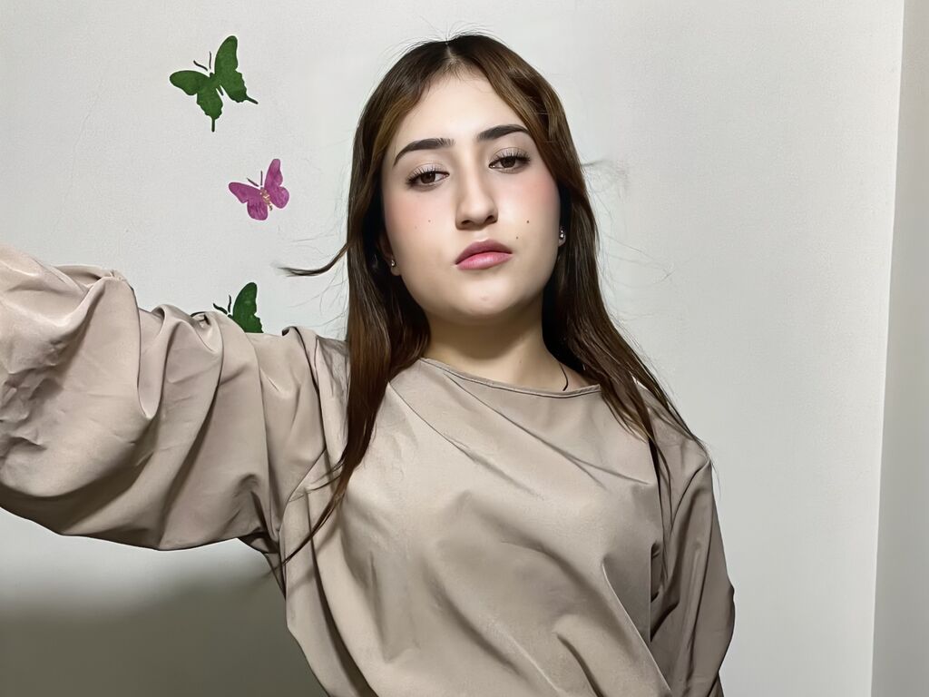 Katerosx's profile - Image n°1
