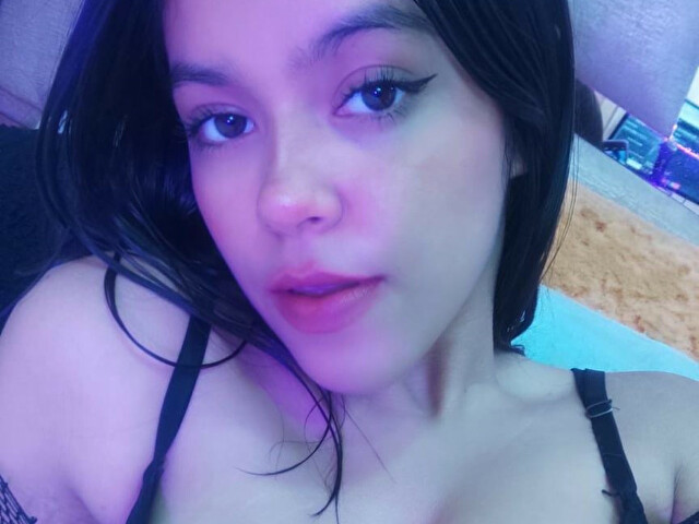 Perfil con KateRouse - Imagen  n°51