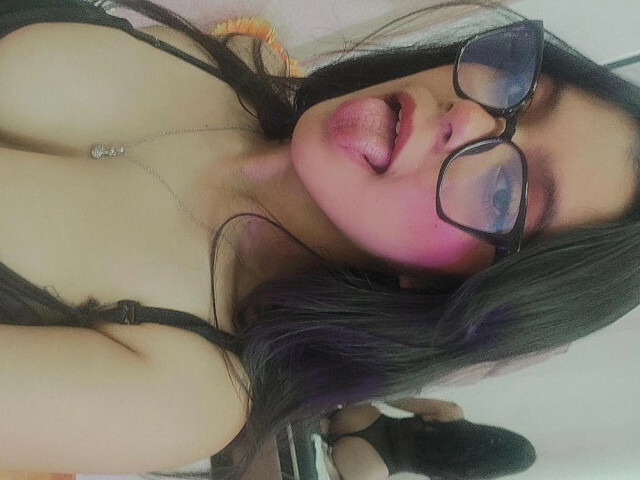 Perfil con KateRouse - Imagen  n°79