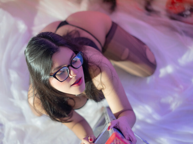 Perfil con KateRouse - Imagen  n°67