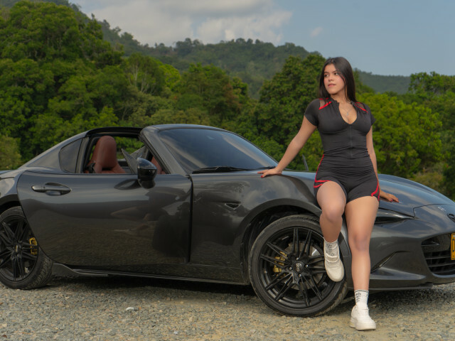 Perfil con KateRouse - Imagen  n°73