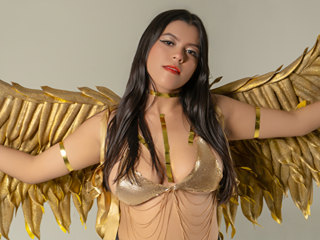 Perfil con KateRouse - Imagen  n°6