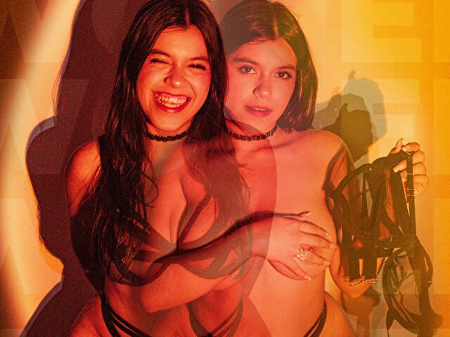 Katerouxee's profiel - Afbeelding n°22