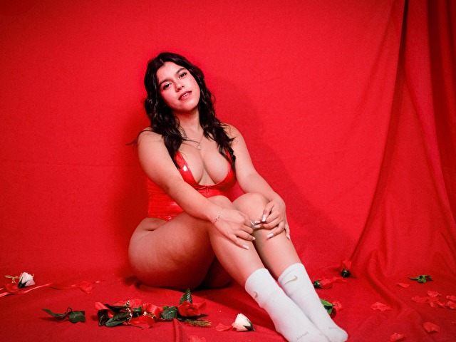 Katerouxee's profiel - Afbeelding n°50