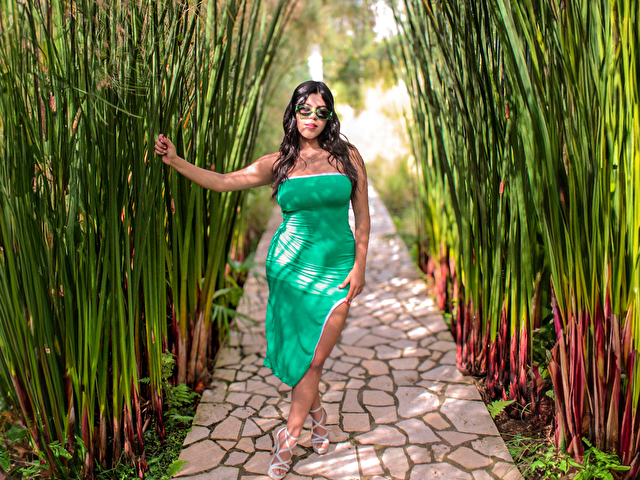 Katerouxee's profile - Image n°3