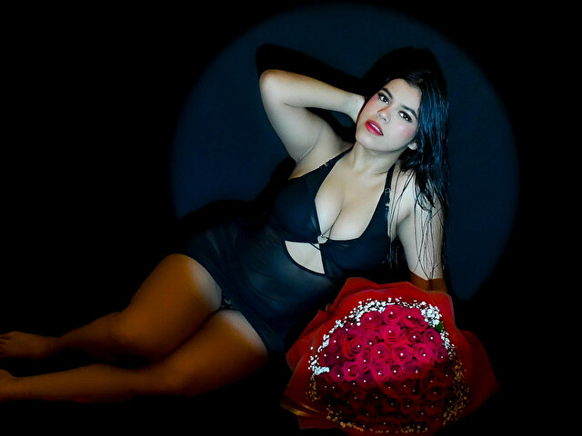 Profil de Katerouxee - Photo n°2