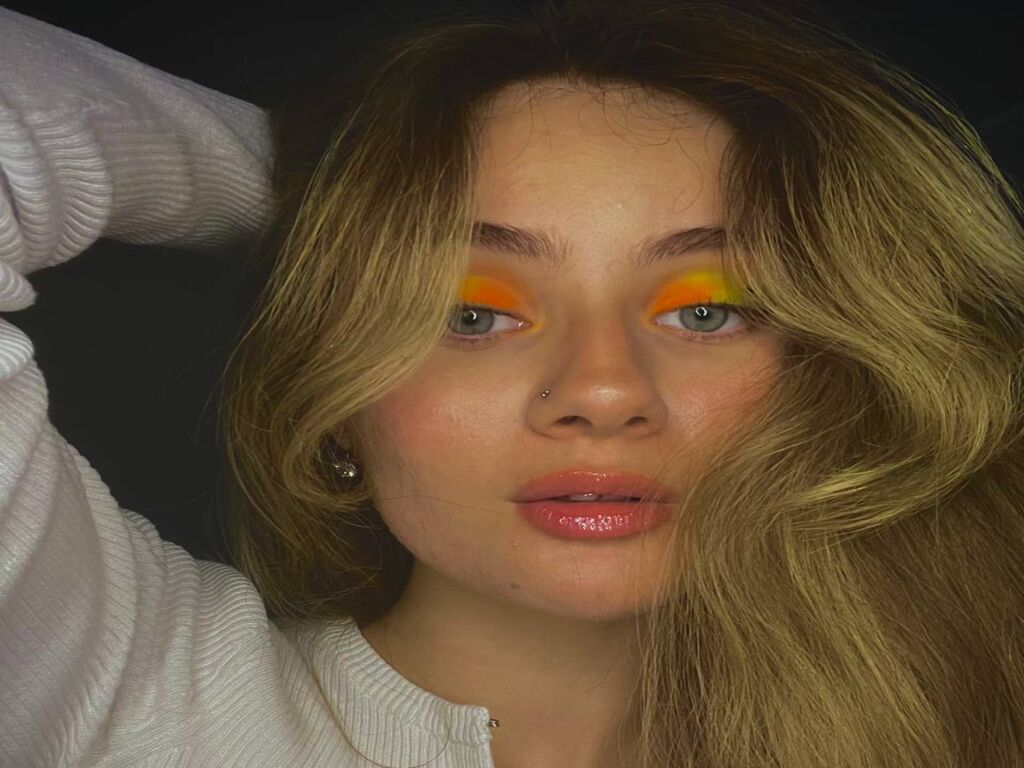 Katerubins's profile - Image n°0