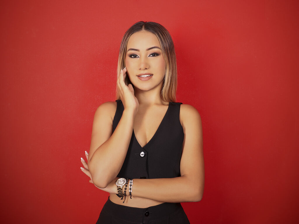 Katerubio's Profil - Bild n°1