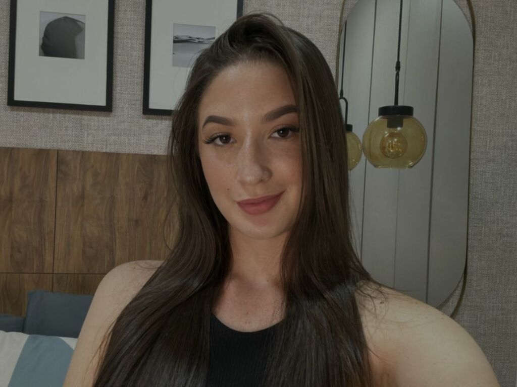 KateRusso's profile - Image n°3