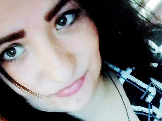 kateryna1998's Profil - Bild n°1