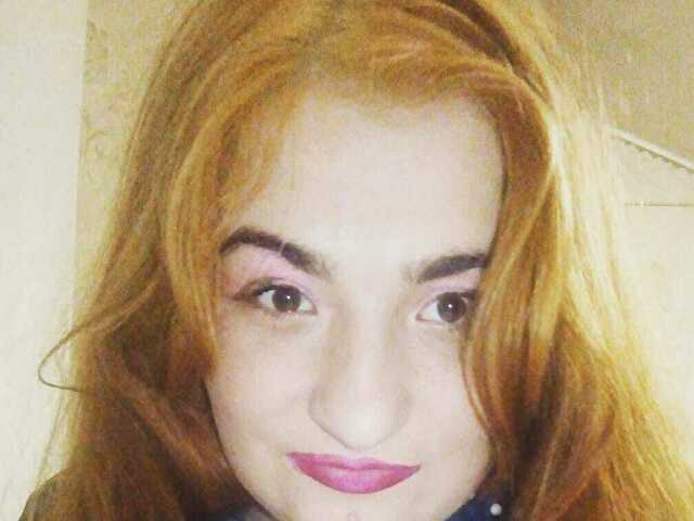 kateryna1998's Profil - Bild n°2
