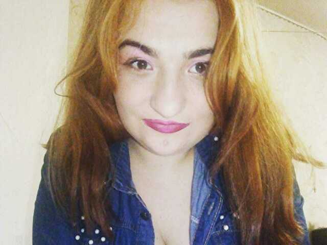 kateryna1998's Profil - Bild n°3