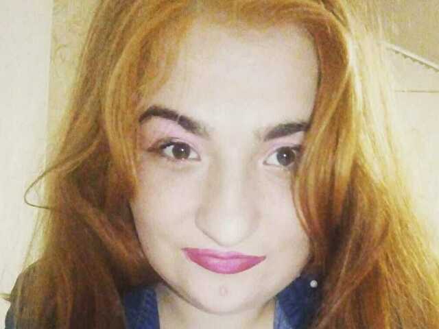 kateryna1998's Profil - Bild n°4