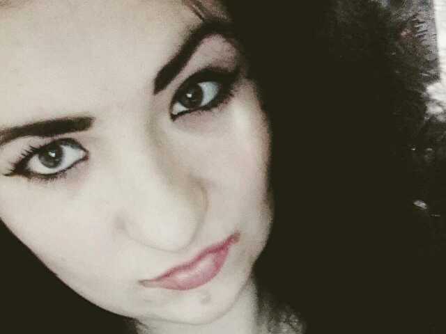 kateryna1998's Profil - Bild n°6
