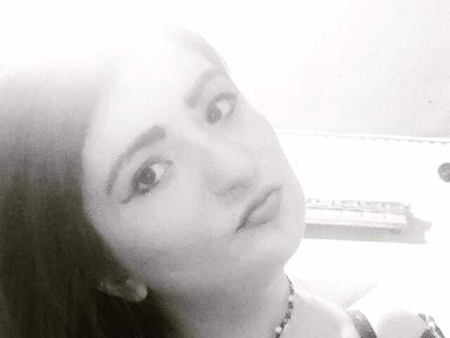kateryna1998's Profil - Bild n°7