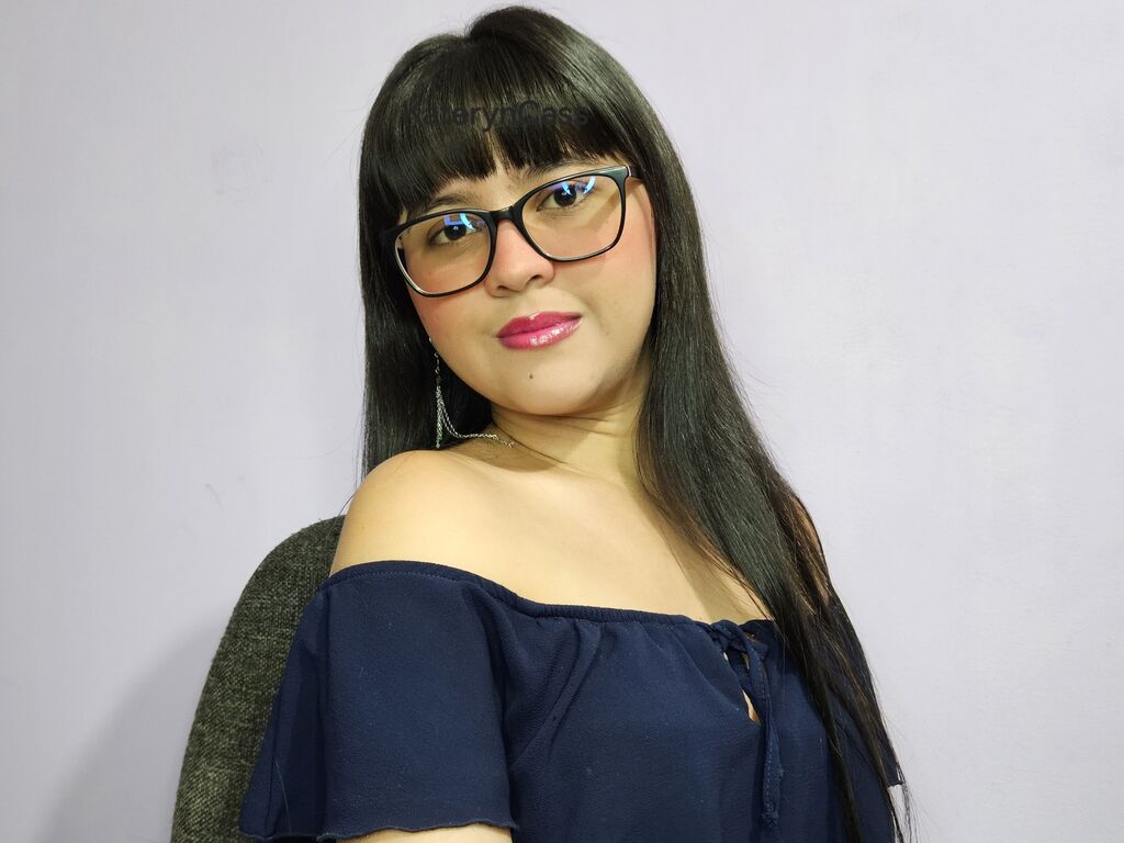 Kateryncass's profile - Image n°1