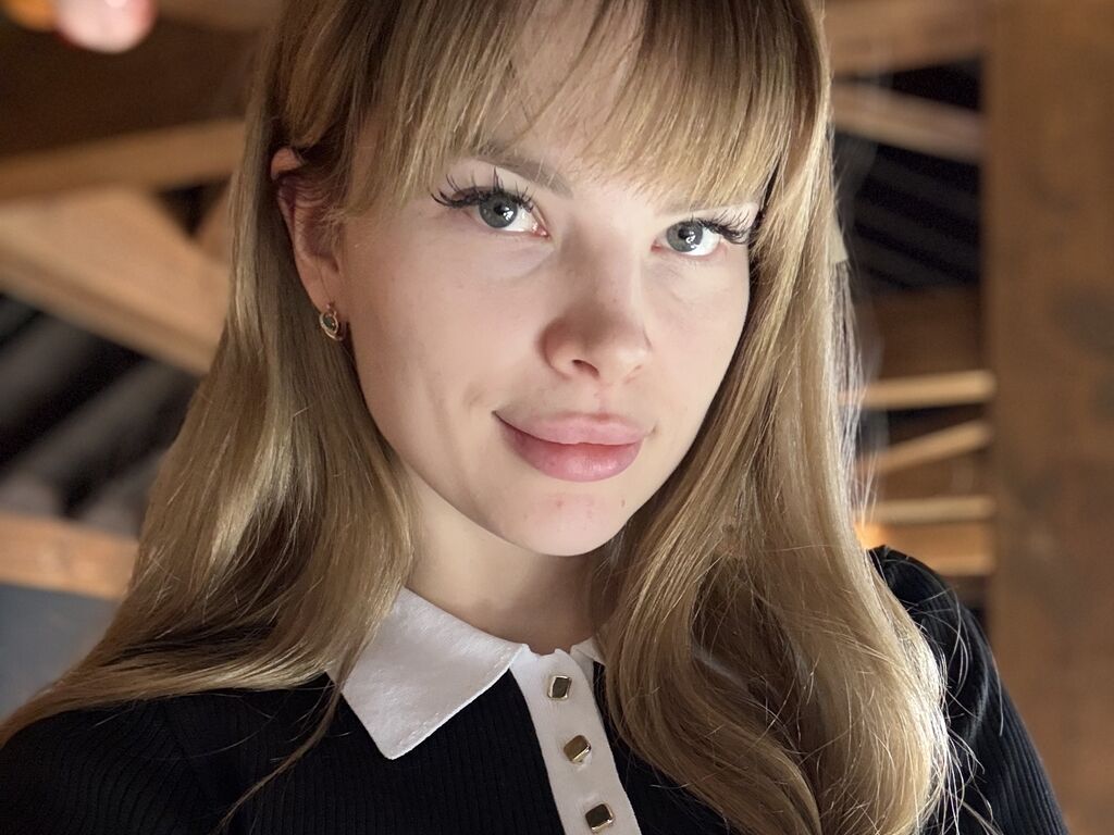 KateSamoilova's Profil - Bild n°3