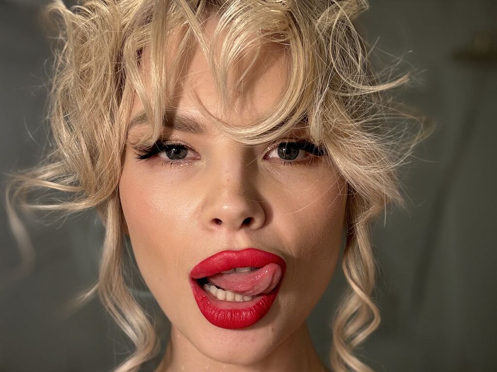 Profil de KateSamoilova - Photo n°11