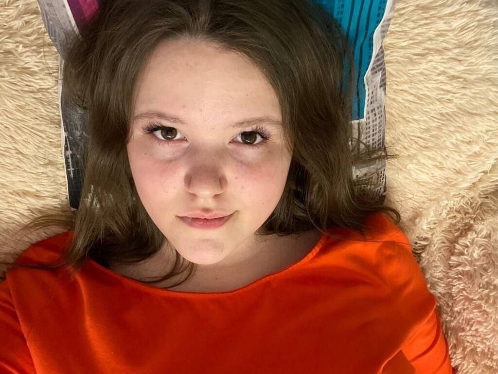 Katesavre's Profil - Bild n°0
